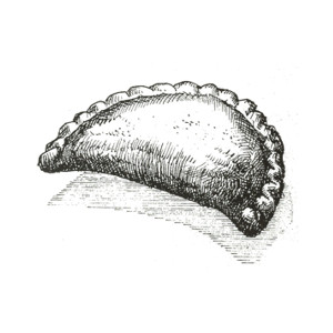 Empanada