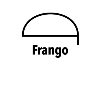 Sabor Frango - Empanadas Porteñas