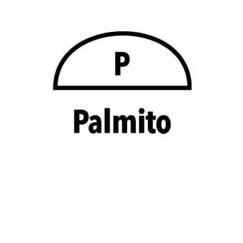 Sabor Palmito - Empanadas Porteñas